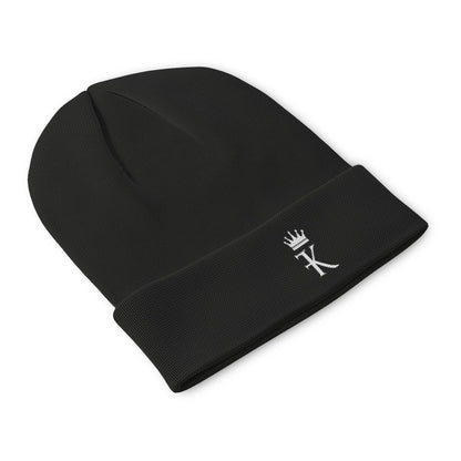 Felise KaBobo - Knitted Hat