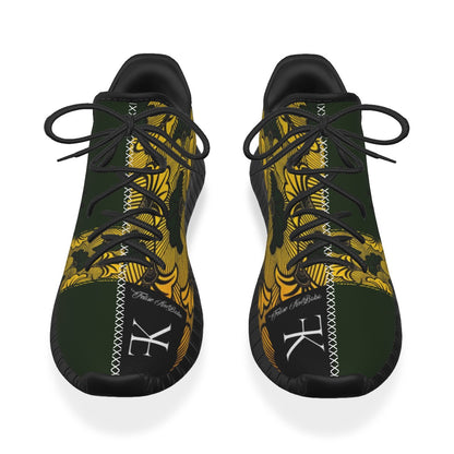 Felise KaBobo - Signature Series