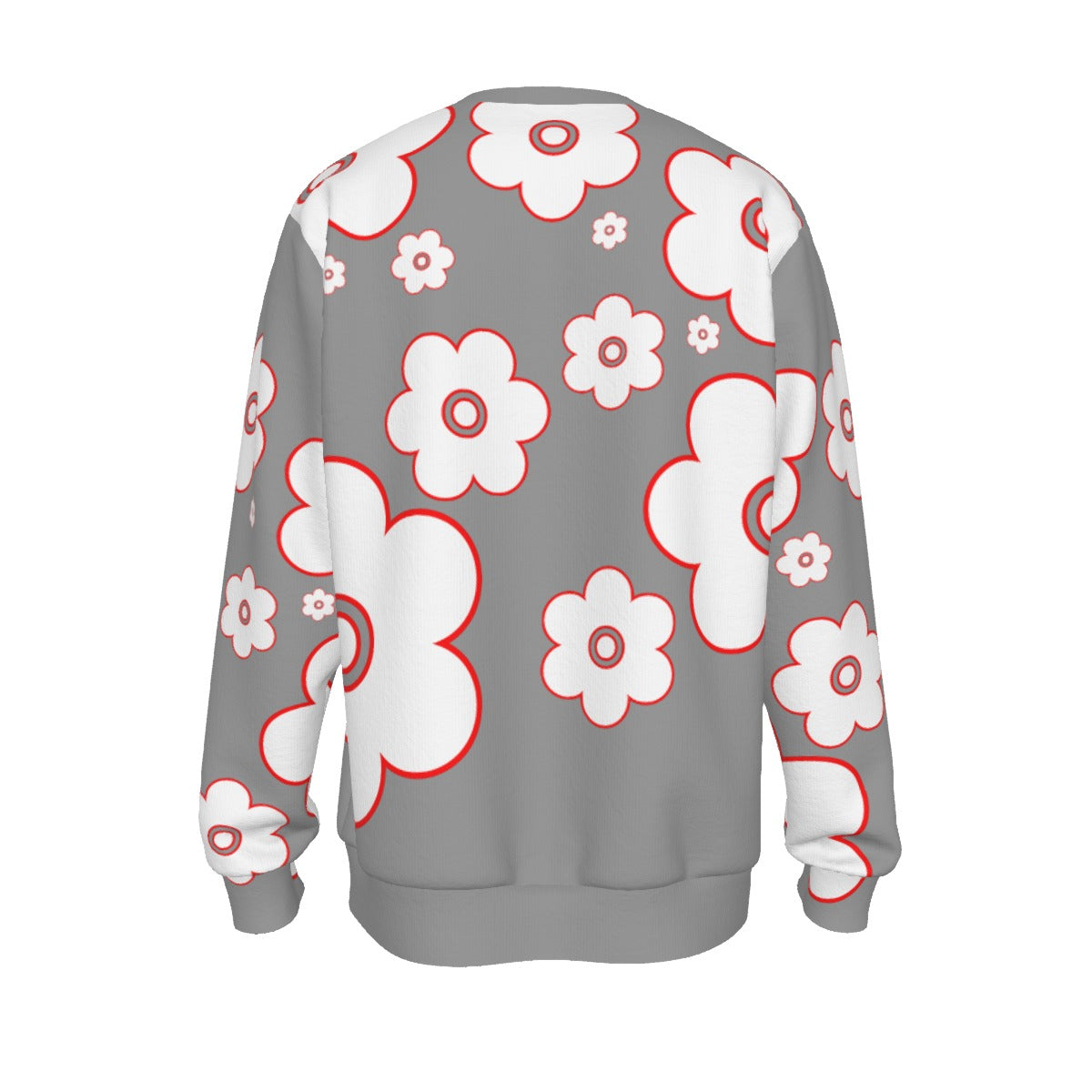 Felise KaBobo - Men's Sweater