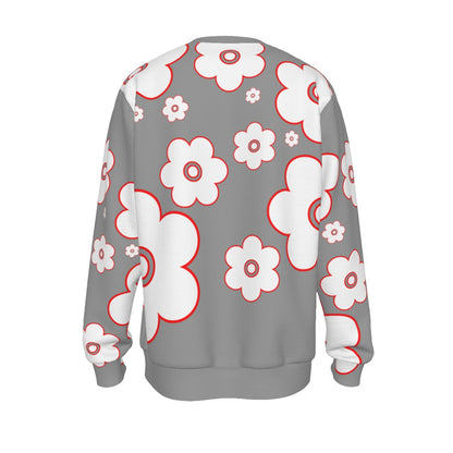 Felise KaBobo - Men's Sweater
