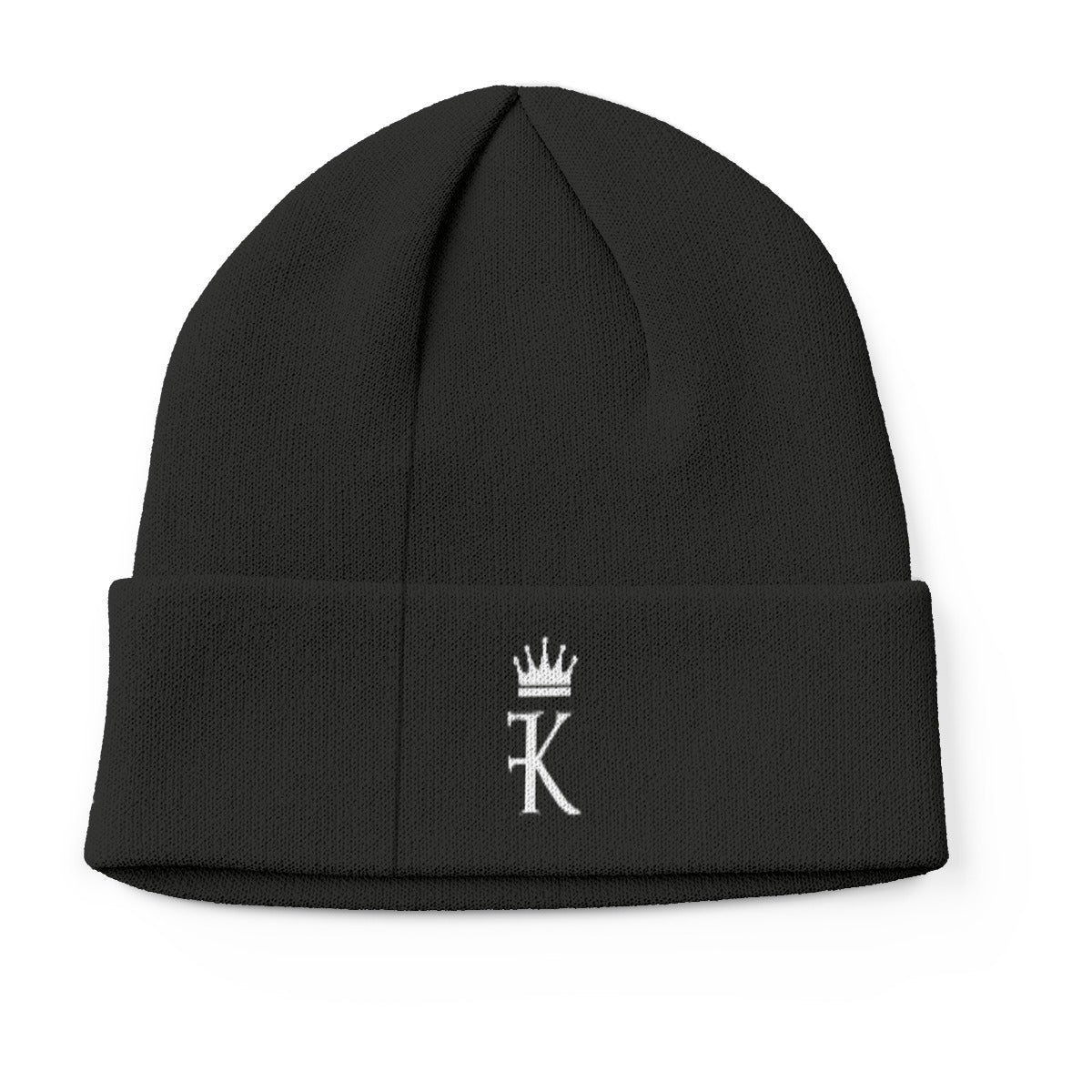 Felise KaBobo - Knitted Hat