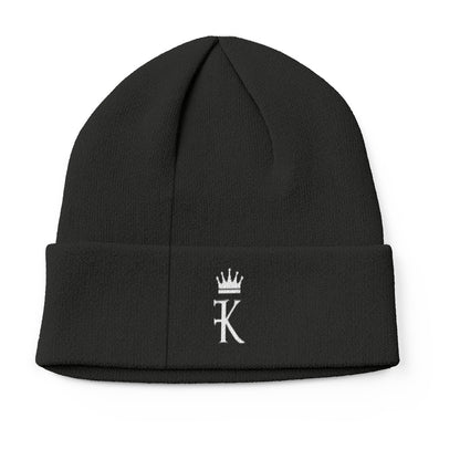 Felise KaBobo - Knitted Hat