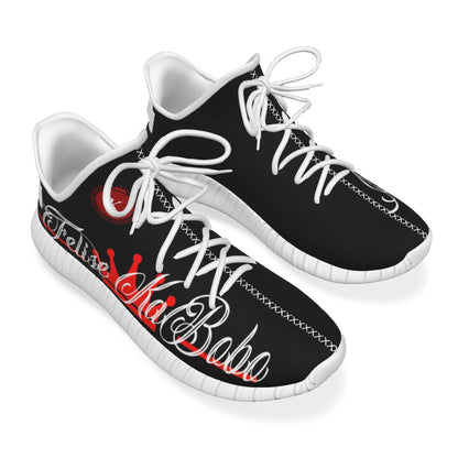 Felise KaBobo - Signature Series