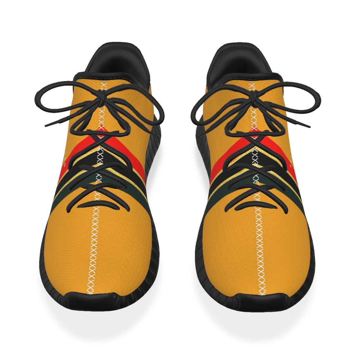 Felise KaBobo - Signature Series