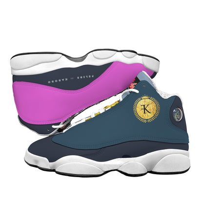Felise KaBobo - Signature Series