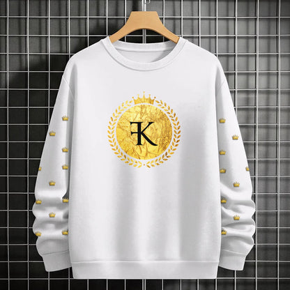 ADS-2MWYYL01-MED6F-FFFFFF-3XL