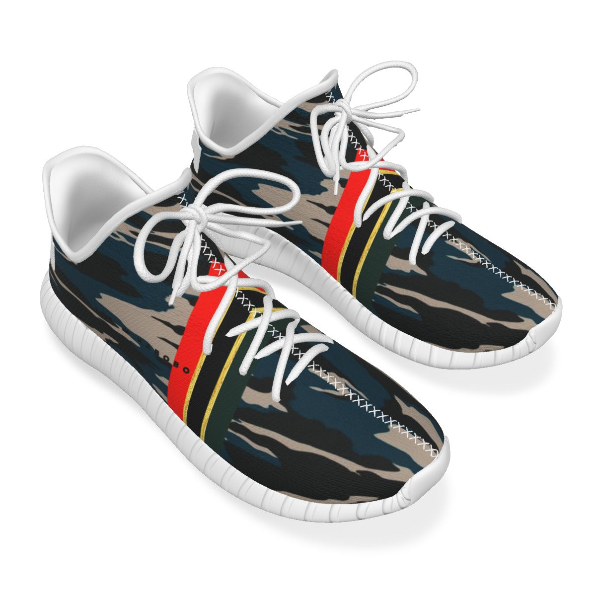 Felise KaBobo - Signature Series