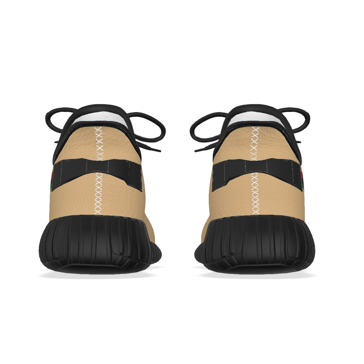 Felise KaBobo - Signature Series