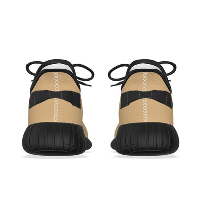 Felise KaBobo - Signature Series