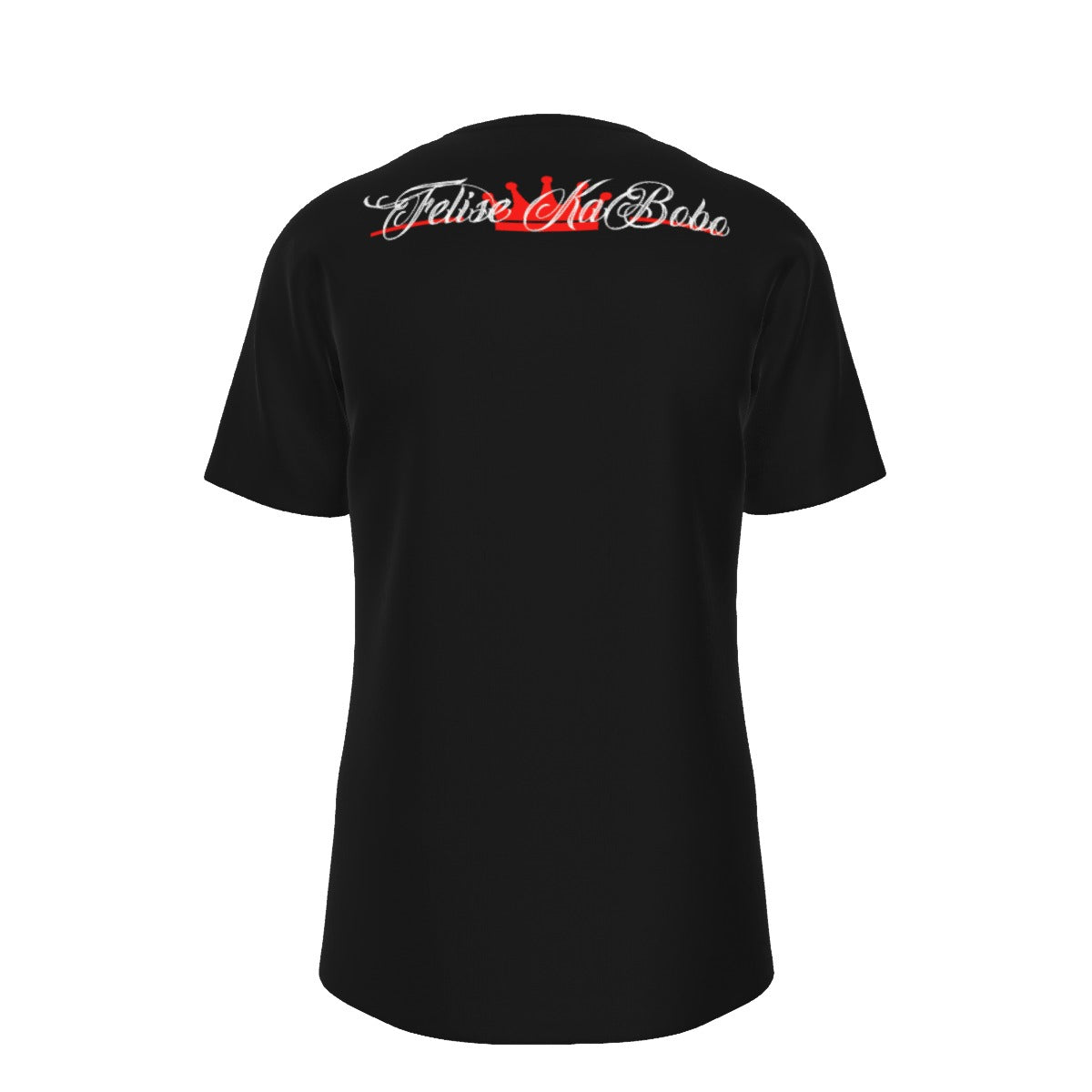 Felise KaBobo - Men's O-Neck T-Shirt