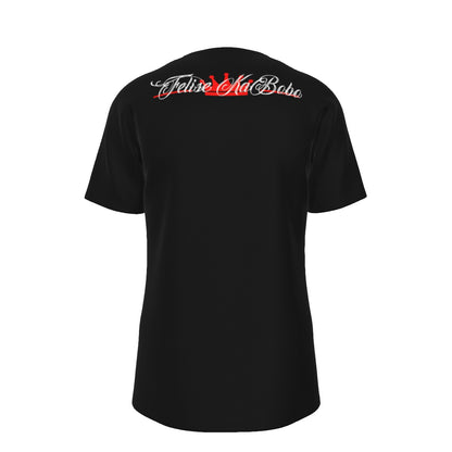 Felise KaBobo - Men's O-Neck T-Shirt