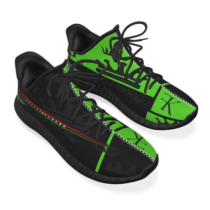 Felise KaBobo - Signature Series