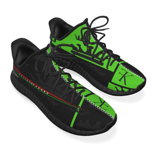 Felise KaBobo - Signature Series