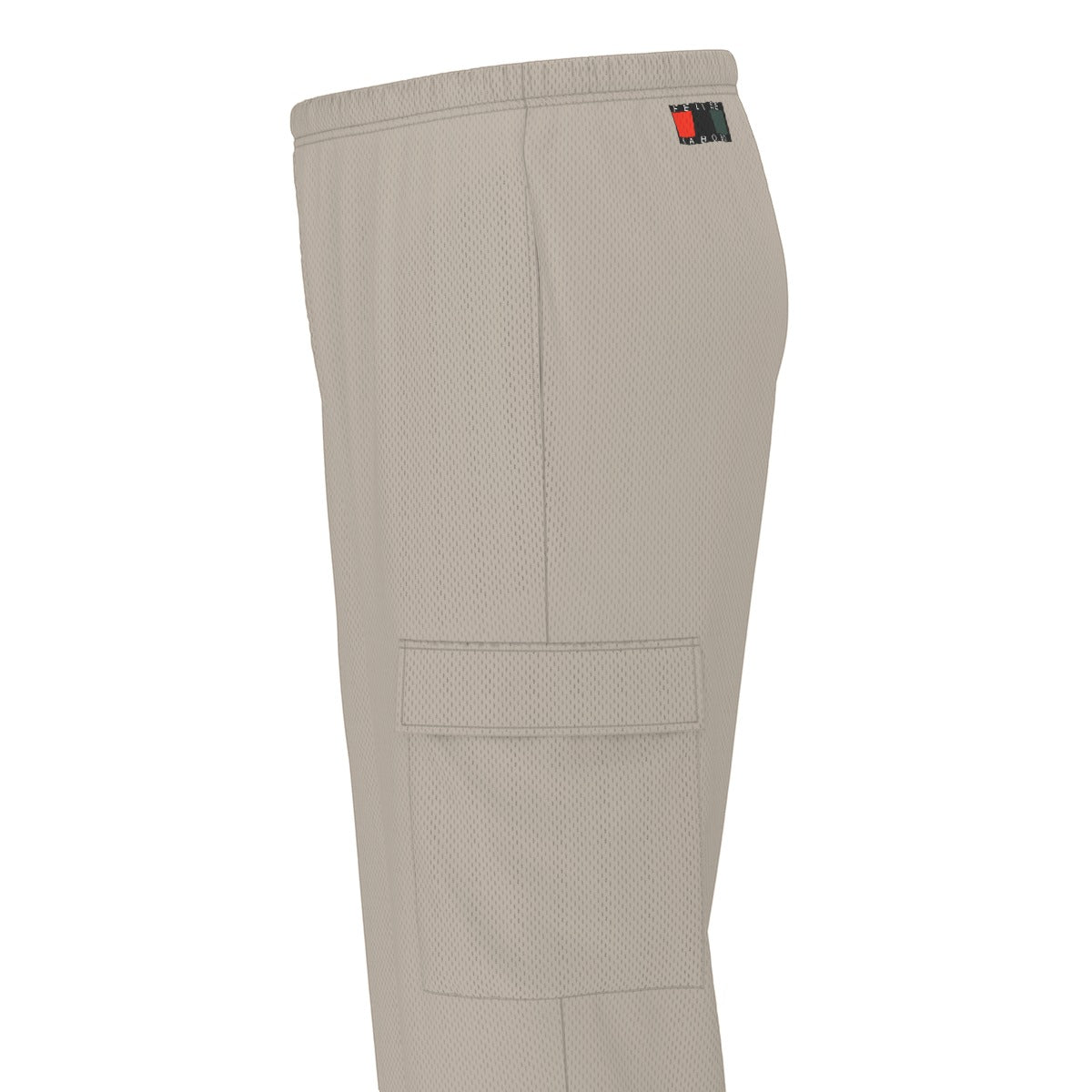 Felise KaBobo - Men's Cargo Pants