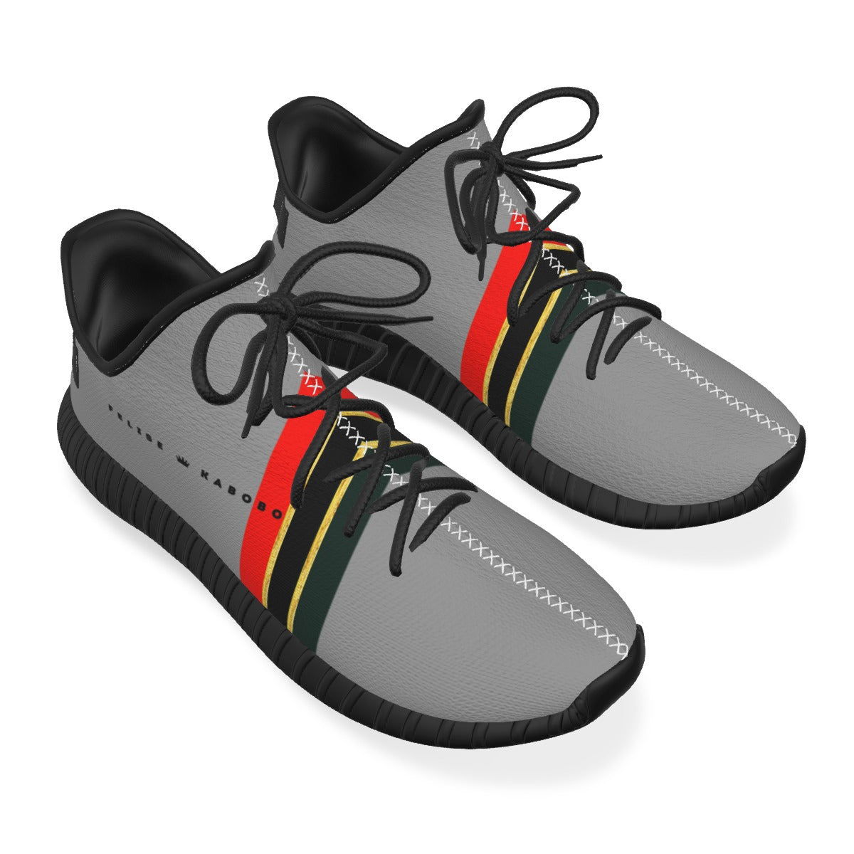 Felise KaBobo - Signature Series