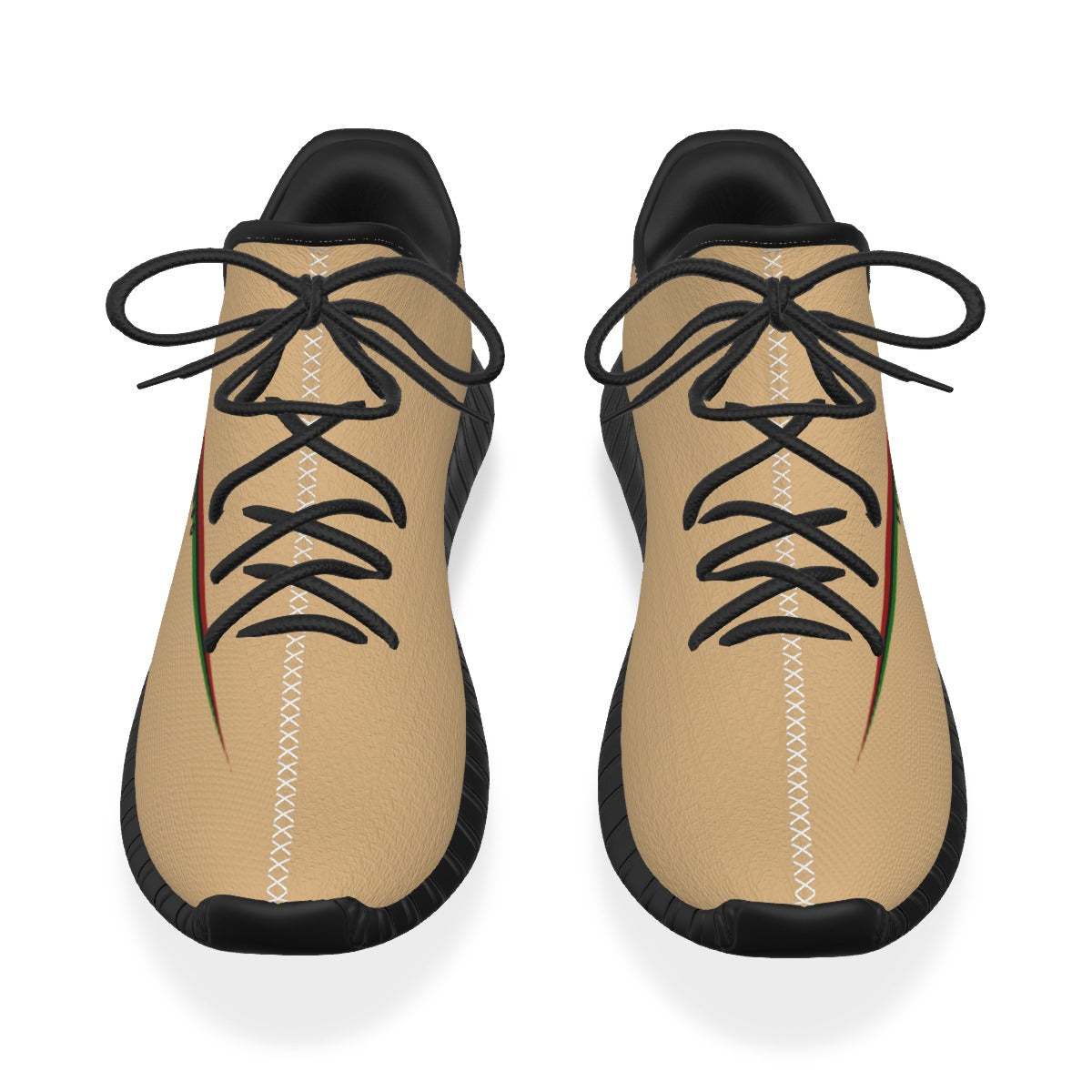 Felise KaBobo - Signature Series
