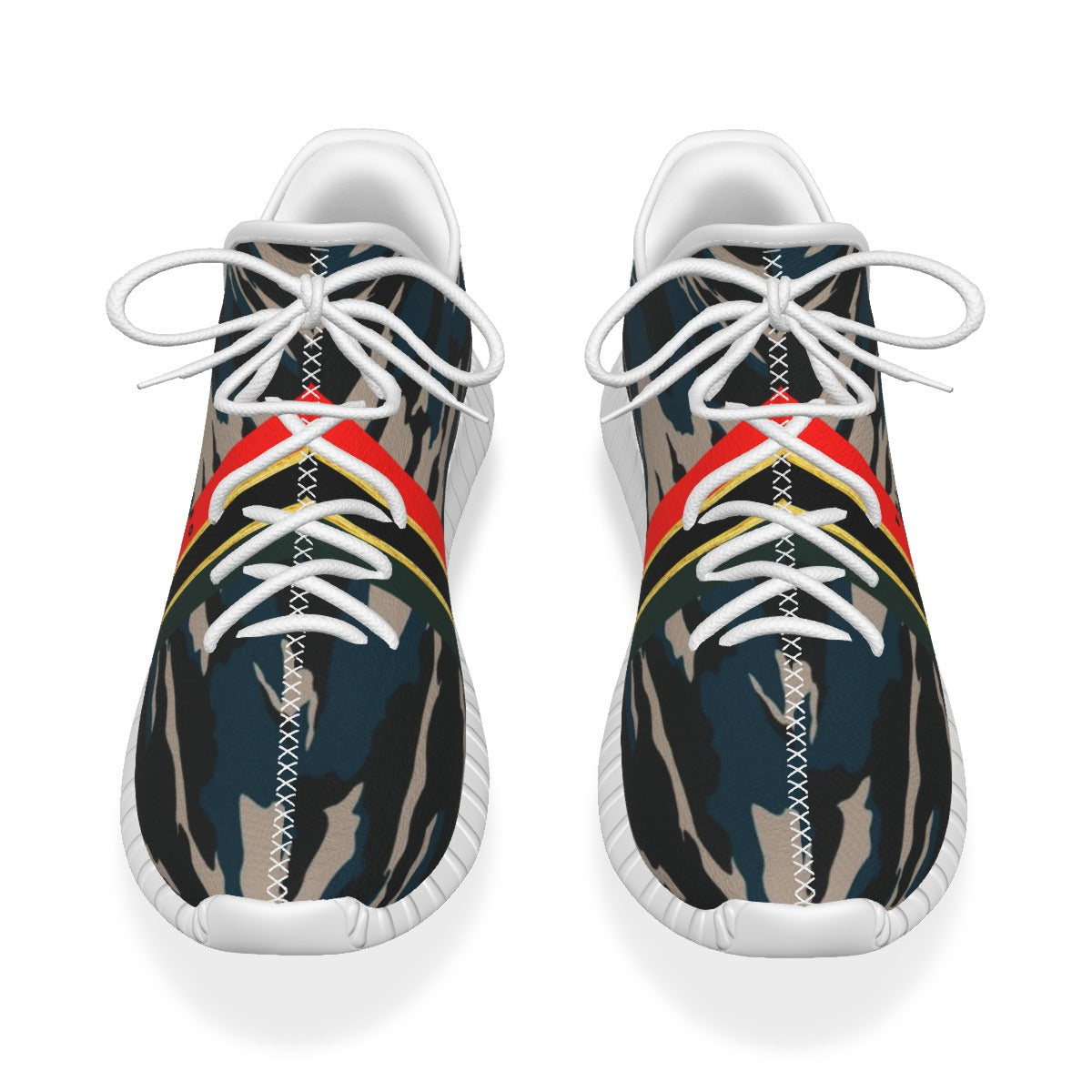 Felise KaBobo - Signature Series