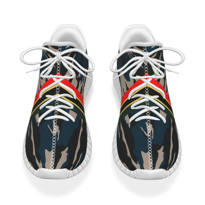 Felise KaBobo - Signature Series