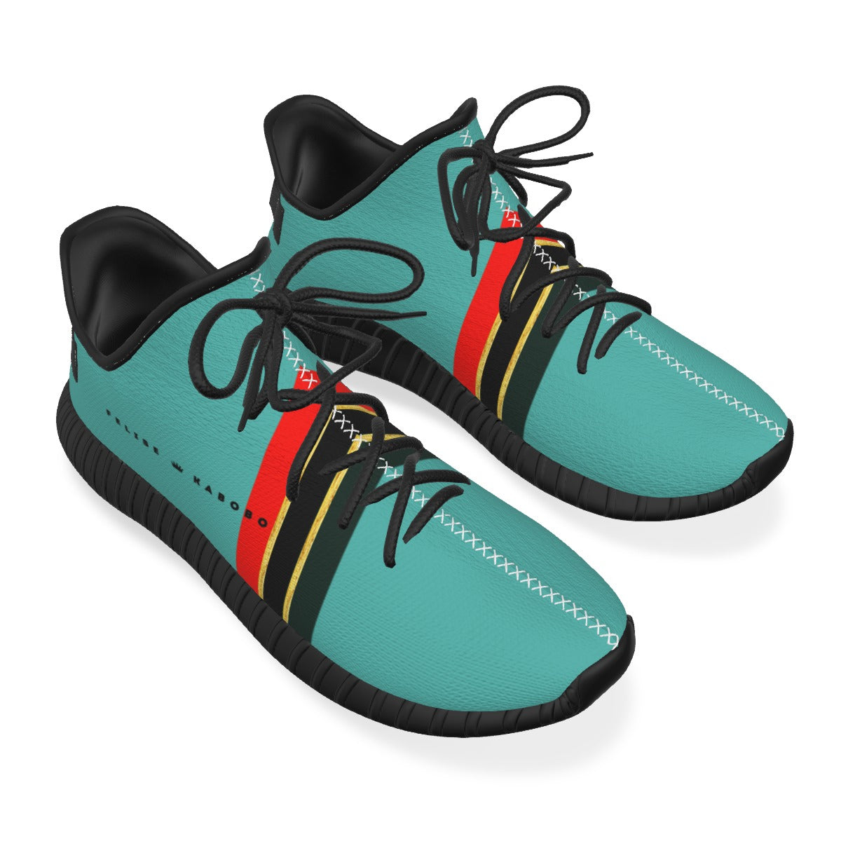 Felise KaBobo - Signature Series