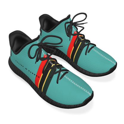 Felise KaBobo - Signature Series