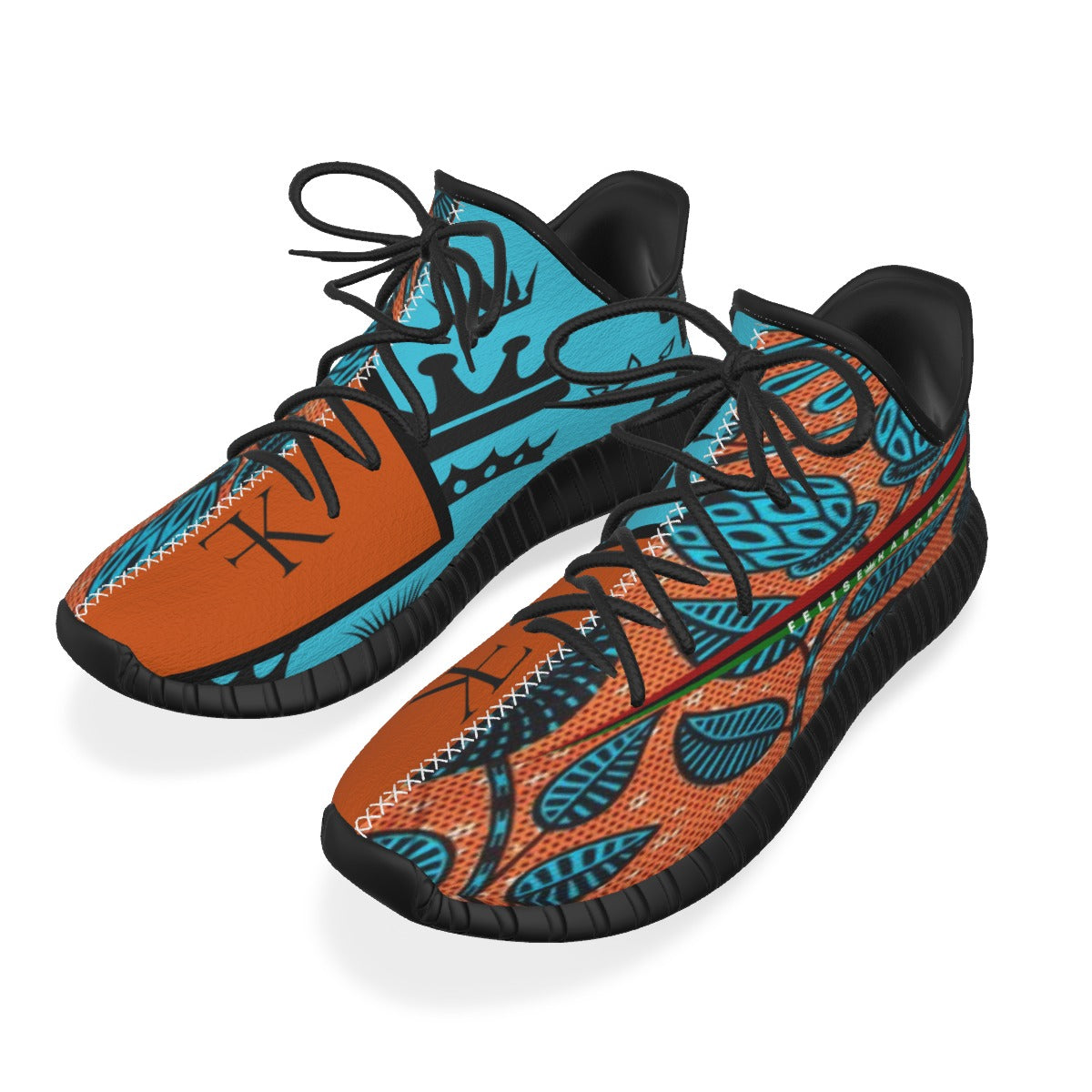 Felise KaBobo - Signature Series