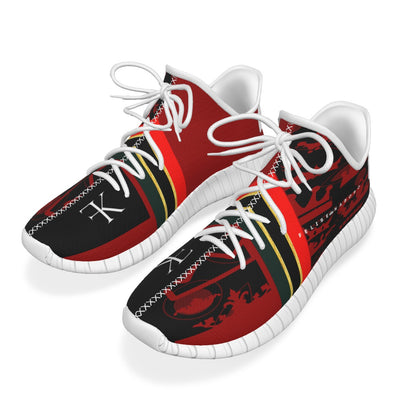 Felise KaBobo - Signature Series