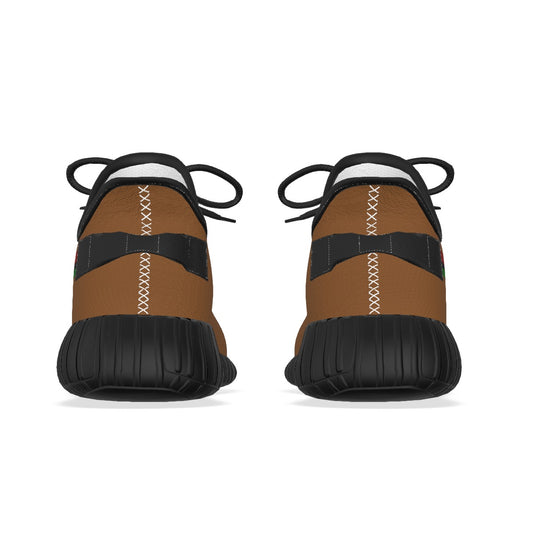 Felise KaBobo - Signature Series