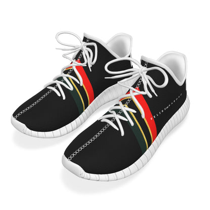 Felise KaBobo - Signature Series