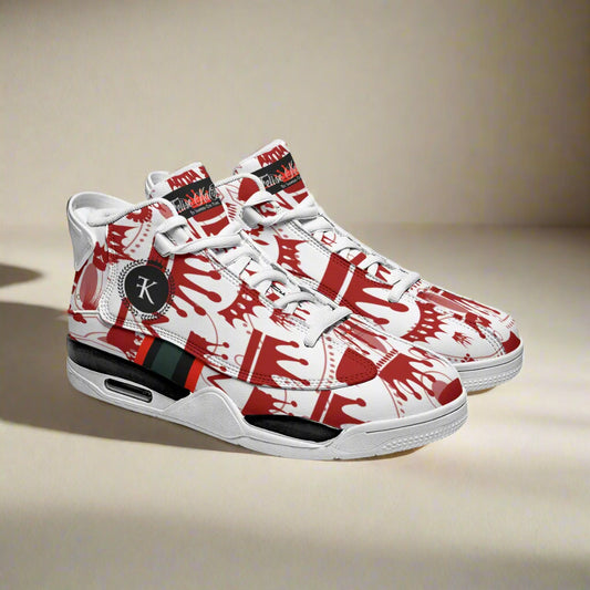 Felise KaBobo - Signature Series
