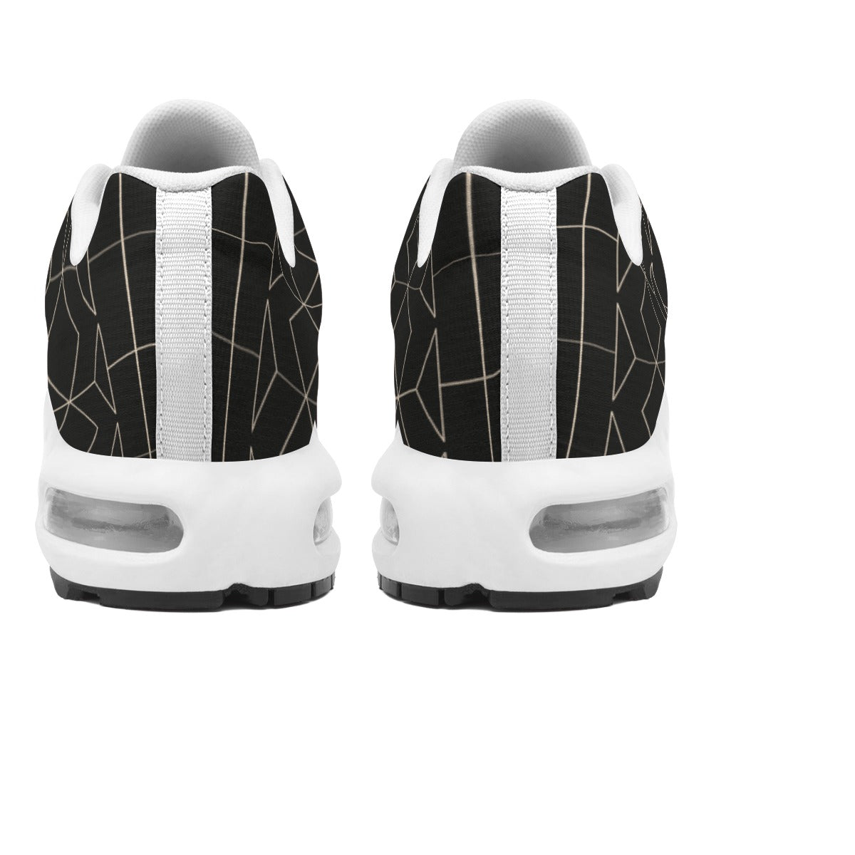 Felise KaBobo - Signature Series