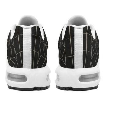 Felise KaBobo - Signature Series