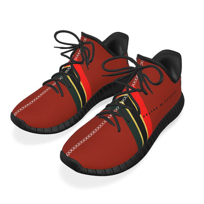 Felise KaBobo - Signature Series