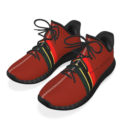 Felise KaBobo - Signature Series