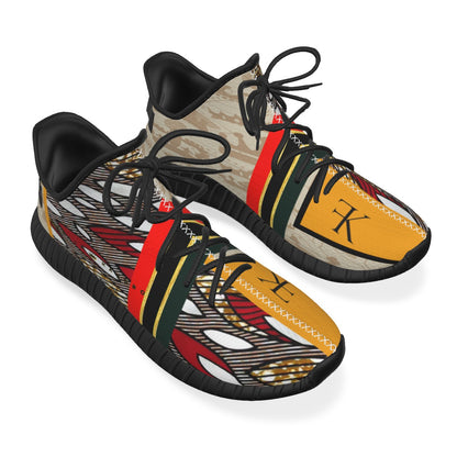 Felise KaBobo - Signature Series
