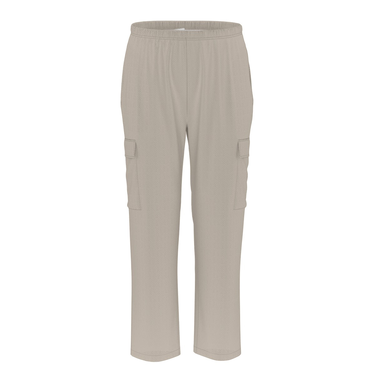 Felise KaBobo - Men's Cargo Pants