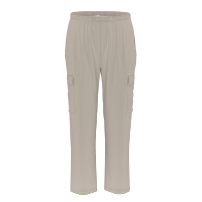 Felise KaBobo - Men's Cargo Pants