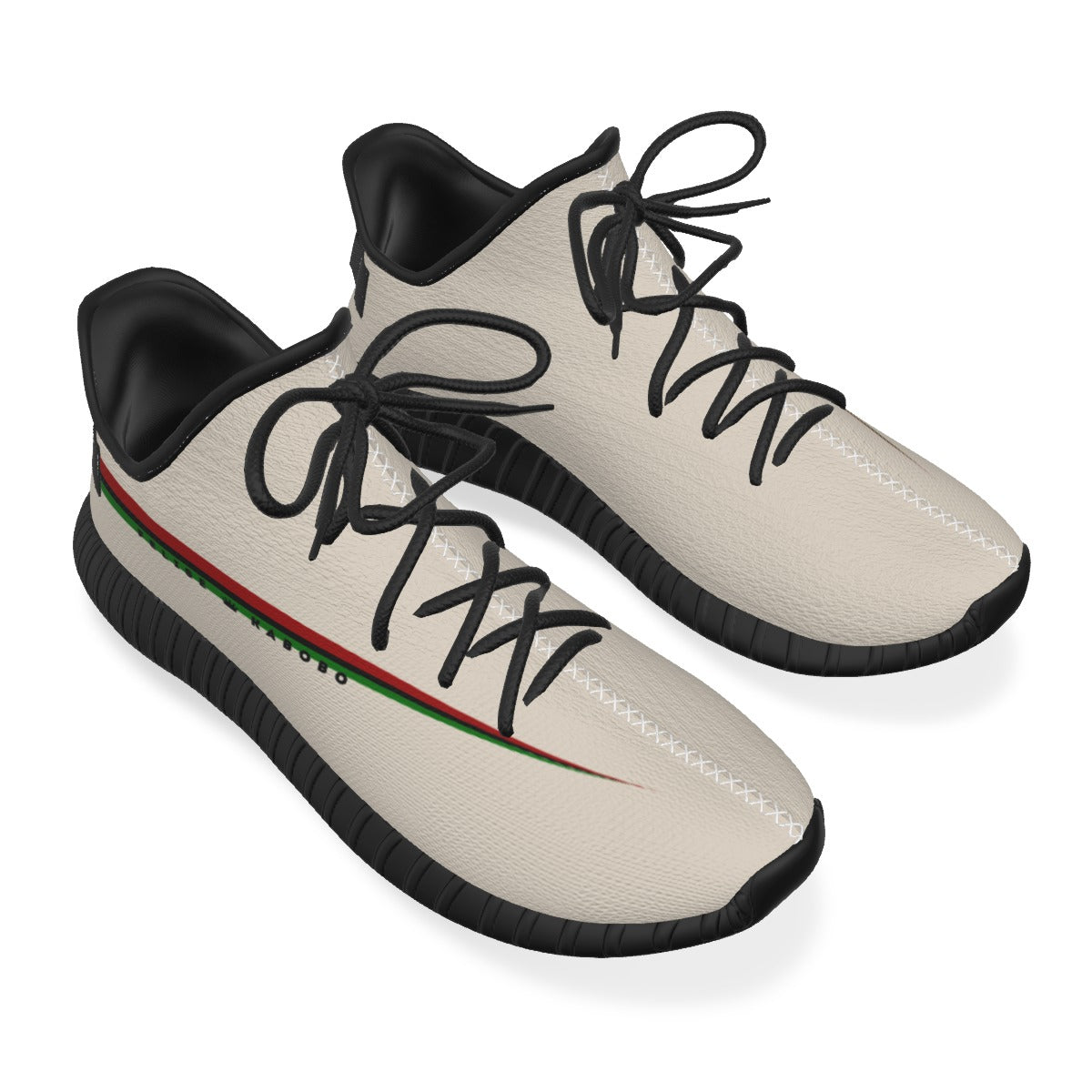 Felise KaBobo - Signature Series