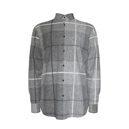 Felise KaBobo - Men's Long Sleeve Shirt