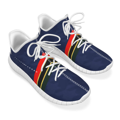 Felise KaBobo - Signature Series