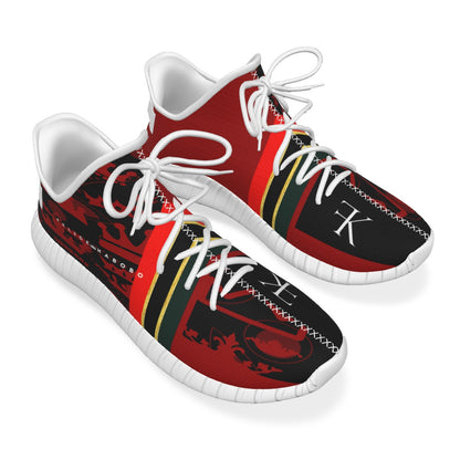 Felise KaBobo - Signature Series