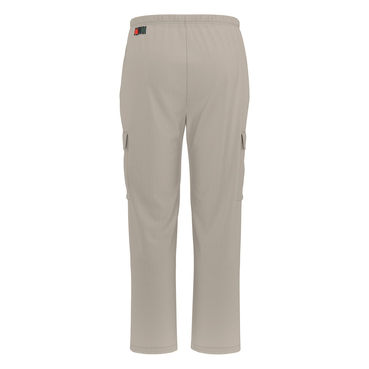 Felise KaBobo - Men's Cargo Pants