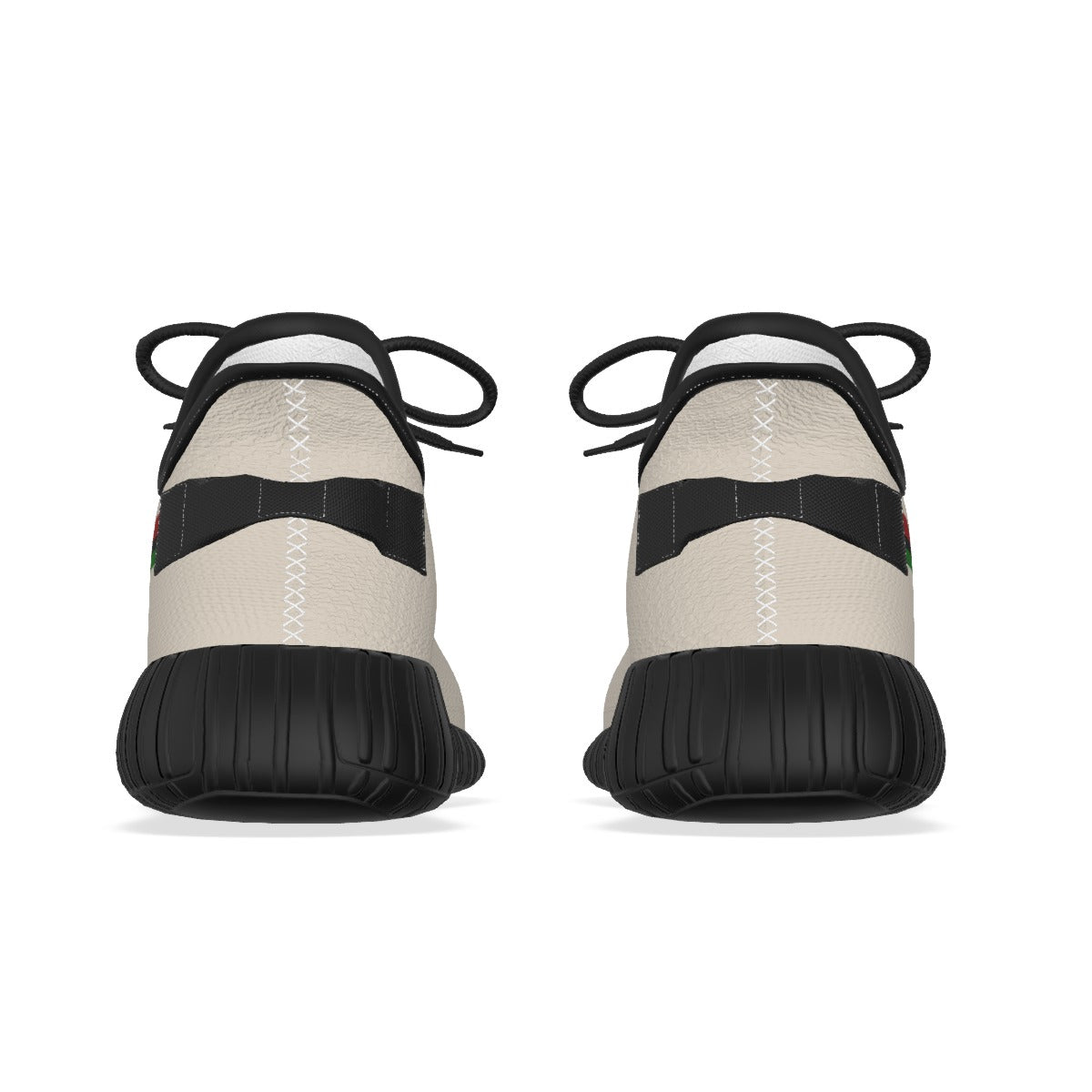 Felise KaBobo - Signature Series