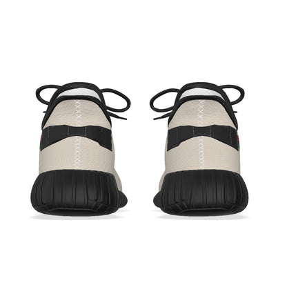 Felise KaBobo - Signature Series