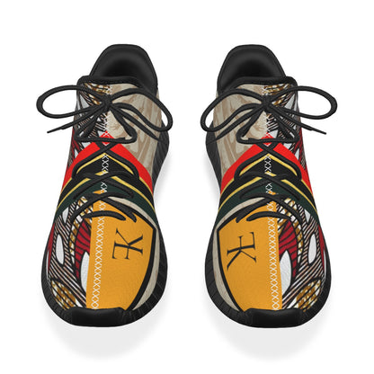 Felise KaBobo - Signature Series
