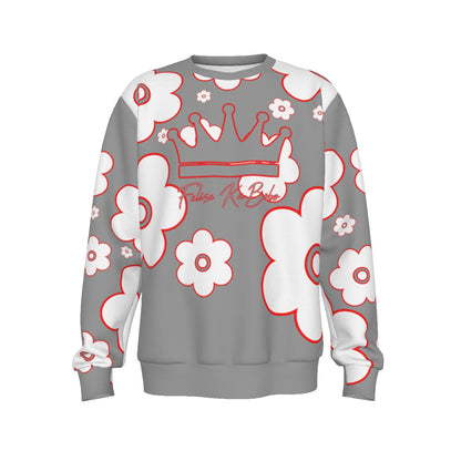 Felise KaBobo - Men's Sweater