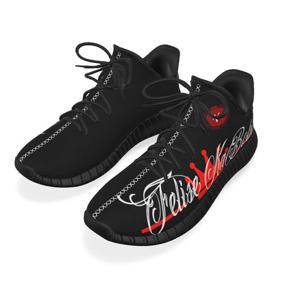 Felise KaBobo - Signature Series