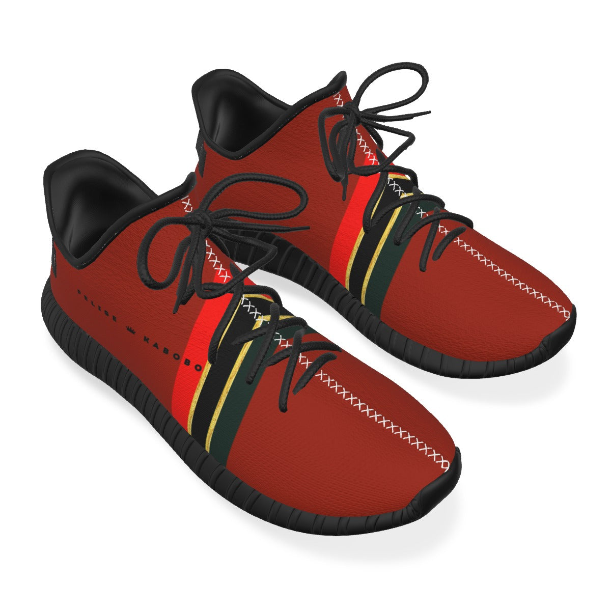 Felise KaBobo - Signature Series