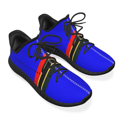 Felise KaBobo - Signature Series