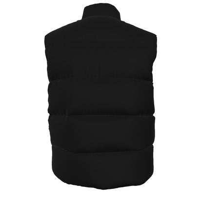 Felise KaBobo - Unisex Down Vest