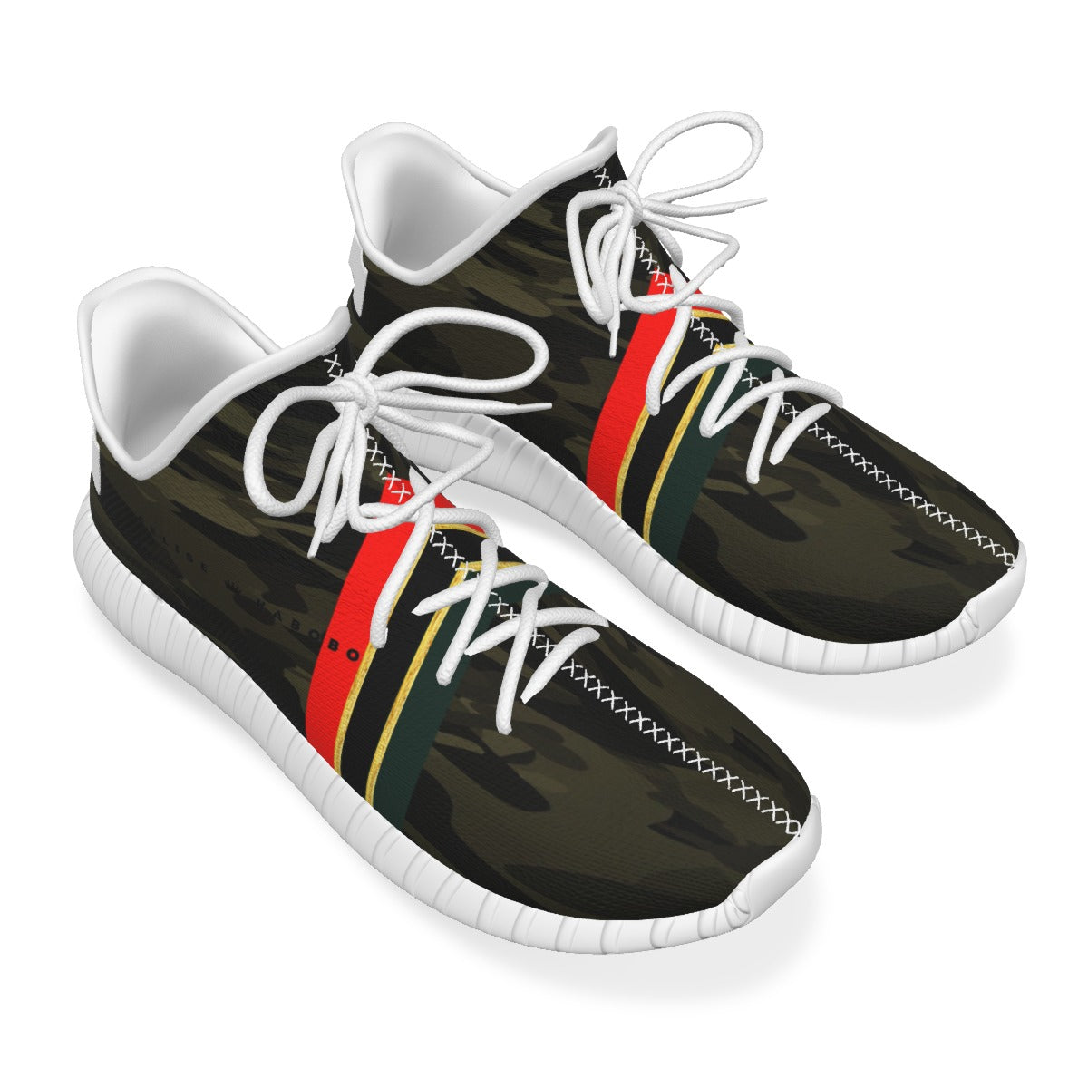 Felise KaBobo - Signature Series